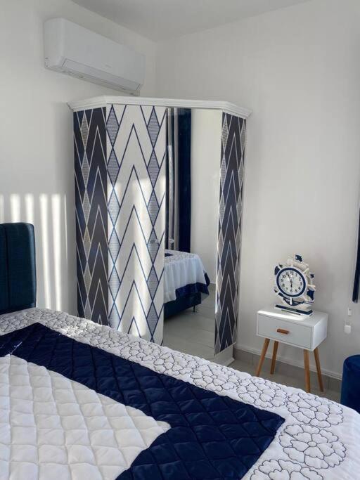 Vacoas-Phoenix Stylish & Luxury 2-Bed Parkside Apart With Pool מראה חיצוני תמונה