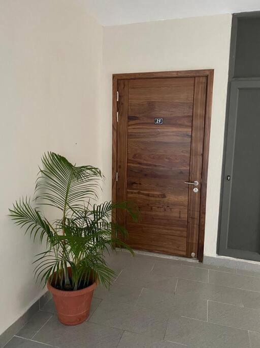 Vacoas-Phoenix Stylish & Luxury 2-Bed Parkside Apart With Pool מראה חיצוני תמונה